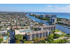 859 Jeffery St #707, Boca Raton, FL 33487, Sold 05/18/22