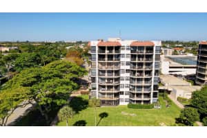 859 Jeffery St #707, Boca Raton, FL 33487, Sold 05/18/22