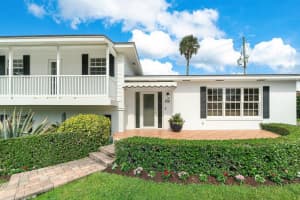 32 Sabal Island Dr, Boynton Beach, FL 33435, Sold 01/10/23