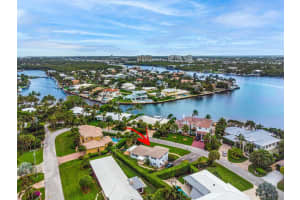 32 Sabal Island Dr, Boynton Beach, FL 33435, Sold 01/10/23