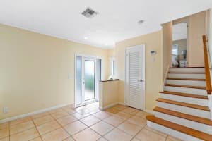 32 Sabal Island Dr, Boynton Beach, FL 33435, Sold 01/10/23