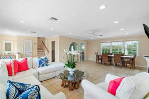 32 Sabal Island Dr, Boynton Beach, FL 33435, Sold 01/10/23