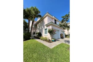 3101 Fairway Dr N, Jupiter, FL 33477, Sold 06/17/22