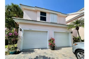 3101 Fairway Dr N, Jupiter, FL 33477, Sold 06/17/22