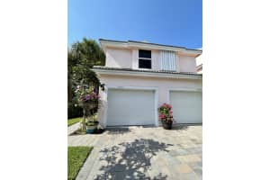 3101 Fairway Dr N, Jupiter, FL 33477, Sold 06/17/22
