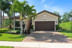 8178 Hutchinson Ct, Delray Beach, FL 33446, Sold 05/27/22
