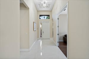 8178 Hutchinson Ct, Delray Beach, FL 33446, Sold 05/27/22