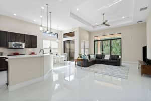 8178 Hutchinson Ct, Delray Beach, FL 33446, Sold 05/27/22