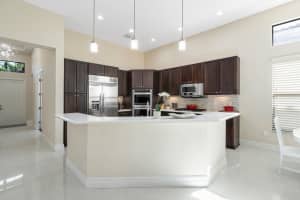 8178 Hutchinson Ct, Delray Beach, FL 33446, Sold 05/27/22