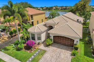 8624 Woodgrove Harbor Ln, Boynton Beach, FL 33473, Sold 05/27/22