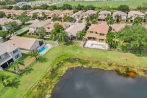 8624 Woodgrove Harbor Ln, Boynton Beach, FL 33473, Sold 05/27/22
