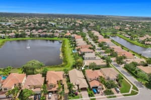 8624 Woodgrove Harbor Ln, Boynton Beach, FL 33473, Sold 05/27/22