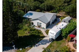 101 11th Ct, Vero Beach, FL 32962, Sold 06/10/22