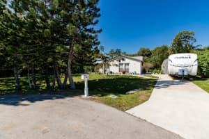 101 11th Ct, Vero Beach, FL 32962, Sold 06/10/22