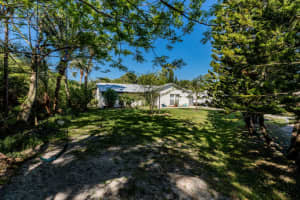 101 11th Ct, Vero Beach, FL 32962, Sold 06/10/22