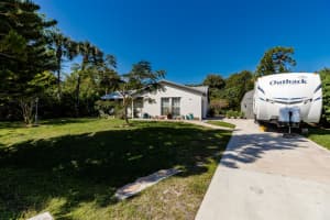 101 11th Ct, Vero Beach, FL 32962, Sold 06/10/22