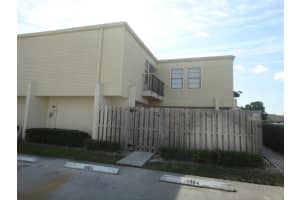 MLS# R10791012, Wellington, Florida 33414