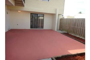 11986 Shakerwood Ln, Wellington, FL 33414, Sold 05/13/22