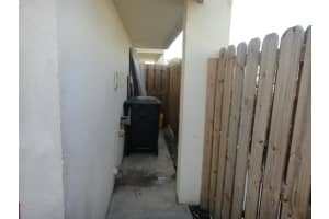 11986 Shakerwood Ln, Wellington, FL 33414, Sold 05/13/22