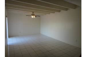 11986 Shakerwood Ln, Wellington, FL 33414, Sold 05/13/22