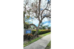 18081 SE Country Club Dr 1 8, Jupiter, FL 33469, Sold 05/02/22