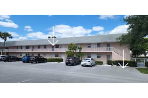 18081 SE Country Club Dr 1 8, Jupiter, FL 33469, Sold 05/02/22