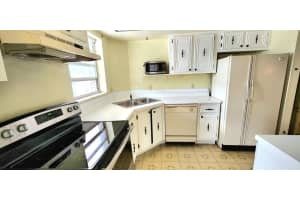 18081 SE Country Club Dr 1 8, Jupiter, FL 33469, Sold 05/02/22