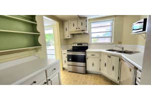 18081 SE Country Club Dr 1 8, Jupiter, FL 33469, Sold 05/02/22