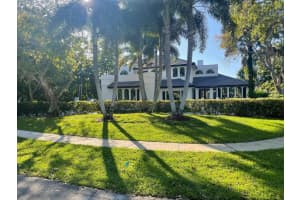 3305 St Charles Cir, Boca Raton, FL 33434, Sold 06/10/22