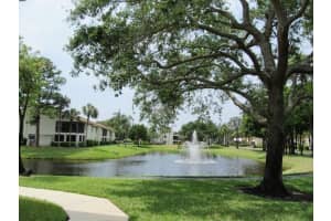 3372 Perimeter Dr #1122, Greenacres, FL 33467, Sold 06/03/22