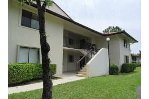 3372 Perimeter Dr #1122, Greenacres, FL 33467, Sold 06/03/22