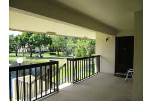 3372 Perimeter Dr #1122, Greenacres, FL 33467, Sold 06/03/22