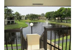 3372 Perimeter Dr #1122, Greenacres, FL 33467, Sold 06/03/22