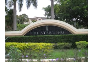 14105 Glenmoor Dr, West Palm Beach, FL 33409, Sold 05/17/22