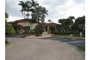 14105 Glenmoor Dr, West Palm Beach, FL 33409, Sold 05/17/22