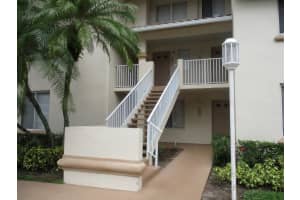 14105 Glenmoor Dr, West Palm Beach, FL 33409, Sold 05/17/22