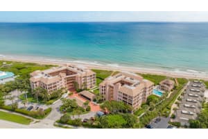 1545 NE Ocean Blvd #204, Stuart, FL 34996, Sold 08/10/22