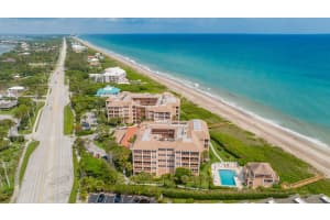1545 NE Ocean Blvd #204, Stuart, FL 34996, Sold 08/10/22
