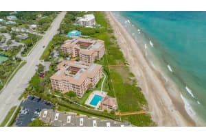 1545 NE Ocean Blvd #204, Stuart, FL 34996, Sold 08/10/22