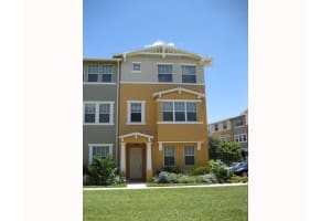1730 Borrego Way UNIT 8, West Palm Beach, FL 33401, Sold 06/07/22