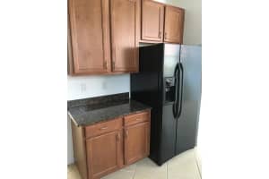 1730 Borrego Way UNIT 8, West Palm Beach, FL 33401, Sold 06/07/22