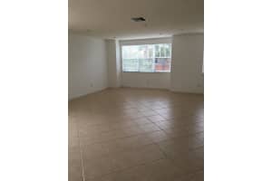 1730 Borrego Way UNIT 8, West Palm Beach, FL 33401, Sold 06/07/22