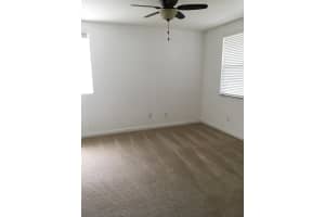 1730 Borrego Way UNIT 8, West Palm Beach, FL 33401, Sold 06/07/22