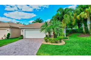 10753 Leaf Bridge Way, Boynton Beach, FL 33473, Sold 06/17/22