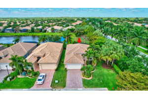10753 Leaf Bridge Way, Boynton Beach, FL 33473, Sold 06/17/22