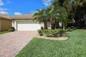 10753 Leaf Bridge Way, Boynton Beach, FL 33473, Sold 06/17/22