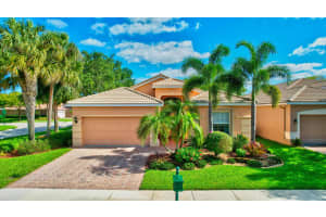 8197 Cavalli Way, Lake Worth, FL 33467, Sold 05/17/22