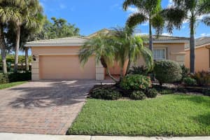 8197 Cavalli Way, Lake Worth, FL 33467, Sold 05/17/22
