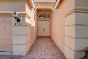 8197 Cavalli Way, Lake Worth, FL 33467, Sold 05/17/22