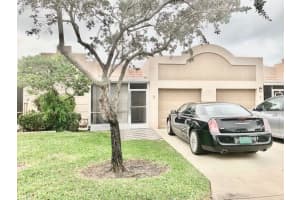 18871 Stewart Cir APT 6, Boca Raton, FL 33496, Sold 05/16/22